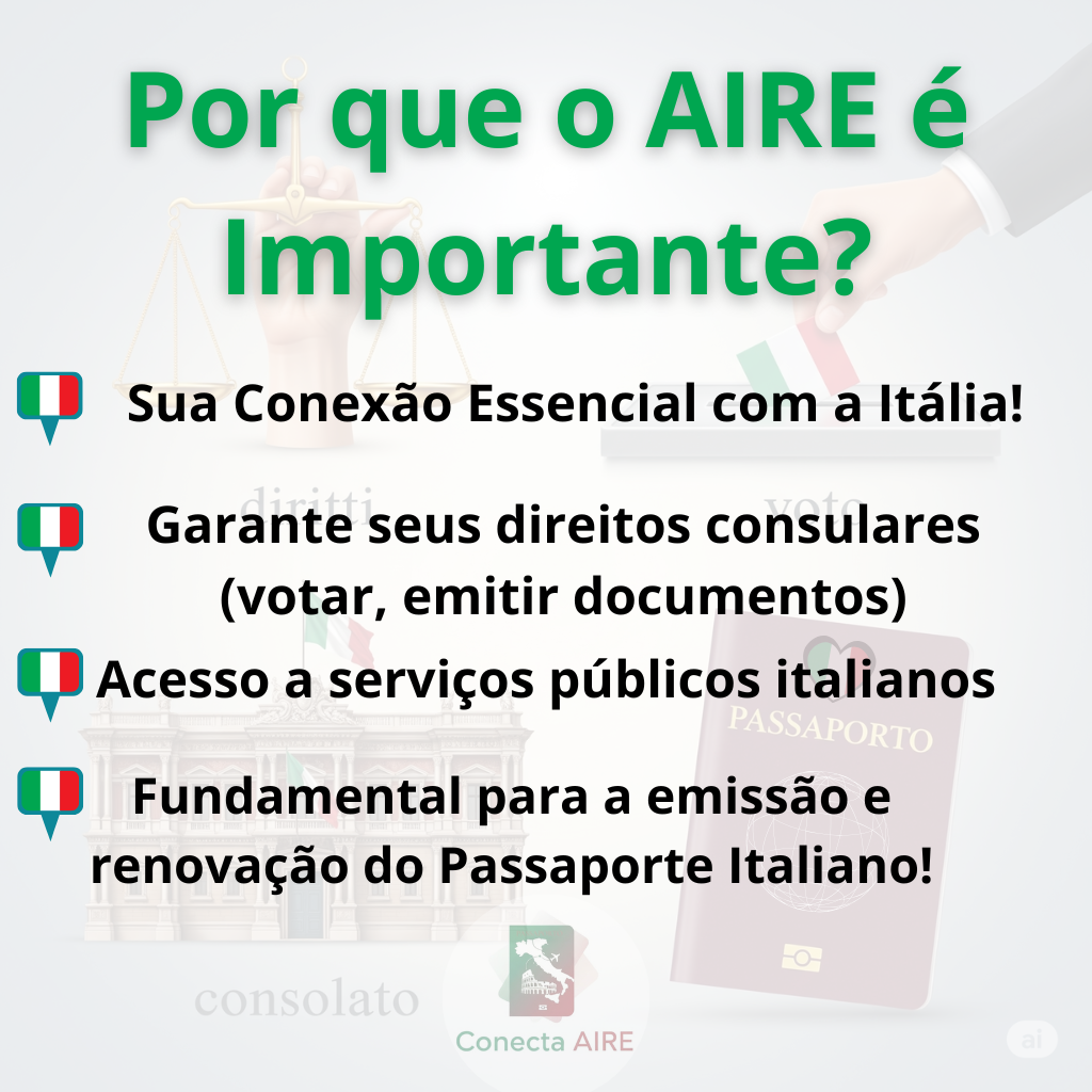PASSAPORTO (2)